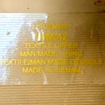 Lucky Brand  Demmia Daisy Boho Platform Wedge Sandal US 10 EUR 42 Spring Photo 10