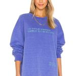 Boys Lie With Love Hoodie Photo 0