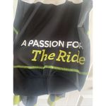 DNA Cycling Men's Medium Padded Bike Compression Unitard Singlet Italy Epic Brew Photo 10