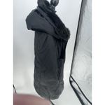 Tahari /Women's/Long/Winter Puffer Coat/Women's/Size M/Black/ Puffer Jacket/ Photo 2