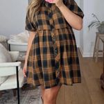 These Three Boutique Dress Photo 0
