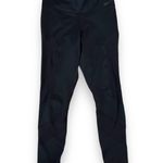 Nike EUC Power Training Mesh Lux Pocket Leggings Tights Photo 3