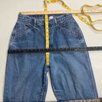 ROCKY MOUNTAIN CLOTHING CO. VINTAGE Women’s jeans, Size 13 Photo 7