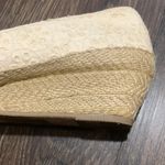 American Eagle  size 9 Photo 5