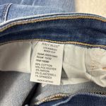 Judy Blue  Boot Cut Light Blue Flare Jeans Size 15/32 Photo 8