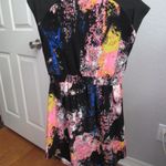 Bar III NWT  Milan Dress - Size Medium Photo 1