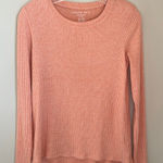 American Eagle  Soft & Sexy Ribbed Top Photo 0