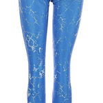 Nike  Marble🦎Dri-Fit Capri’s🌵 Photo 0