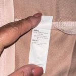 Cupshe  Light Peach Mini Skirt Photo 5