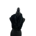 Merona Women's Long Scarf Photo 2