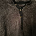 Fluffy Pullover Size XL Photo 1