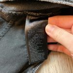 BDG HR Crop Kick Jeans Size 27 Photo 9