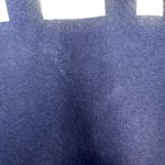 Yeti 100% Cotton Navy Blue Short Sleeve Fishing Graphic Tee Photo 5