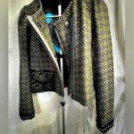 Custo Barcelona  Cool Jacket, 36 Photo 0