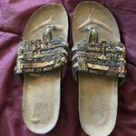 Impo Sandals Photo 0