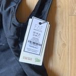 FAE RYDER ONE PIECE Black Photo 1