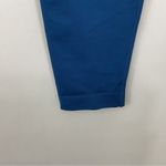 NVGTN  Seamless Leggings‎ Womens Photo 2