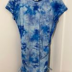 PINK - Victoria's Secret PINK t Shirt Dress Photo 0