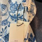 Boutique Sun dress  Photo 4