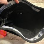 Haute Shore Jeri Rise Crossbody Purse Bag Neoprene White Gray Camo Pink Red Photo 6