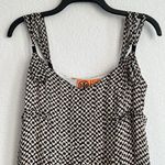 Tory Burch  Midi Dress, Size 8 EXCELLENT! Photo 7