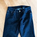 Buffalo David Bitton Buffalo by David Bitton Skinny Jeans Photo 3