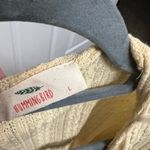 Hummingbird Cardigan And Short Combo Photo 2