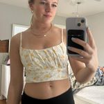 Aeropostale Tank Top Photo 1