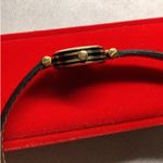 Gucci Super CUTE ladies  SHELLY LINE watch🌹🌹🌹 Photo 2