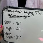 Vintage Suede Lavender Blazer by Signatures Size 12 Purple Photo 2