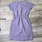 The North Face  Never Stop Wearing Dress Photo 2