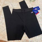 Champion NWT  Athletic Leggings Photo 0