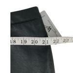 Worthington Women's Black Pencil Skirt Photo 4