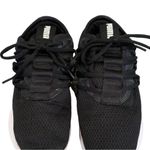 Puma WOMEN'S black Star Vital running shoes sneakers Photo 3