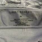 Laura Ashley 2  lace back bras Photo 9