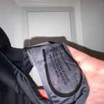 Princess Polly New, Rafferty Strapless Corset Hook Closure Lace Bodysuit Size 8/AU 12 Photo 2