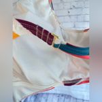 Shade & Shore  Women's One Shoulder Cut Out One Piece Swimsuit / Large-NWT Photo 4