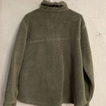 Columbia  Sherpa Fleece Jacket Photo 4