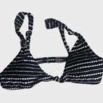 Hula Honey Bikini Top Photo 0