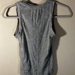 Free People Tank Top Photo 4