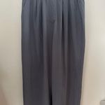 Princess Polly Lioness Pinstripe Pants  Photo 0