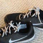 Nike  trainers Photo 0