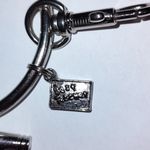 Teachers charm bracelet Photo 3