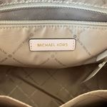 Michael Kors Purse Photo 9