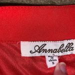 Francesca's Shorts Photo 2