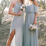 Show Me Your Mumu Show Me Your Mumu Photo 1