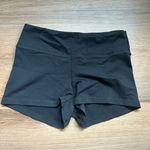 American Apparel  - Shorts Photo 0