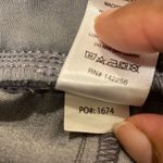 FIGS scrub pants size small Photo 6