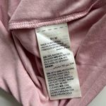 White House | Black Market NWT Long Sleeved Ultra Luxe Tee size size medium Photo 7