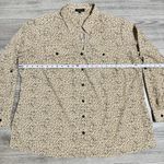 st. john's bay Notations Women Long Sleeve Holiday Metallic Relaxed 3X Bundle of 2 Many Brands Photo 4